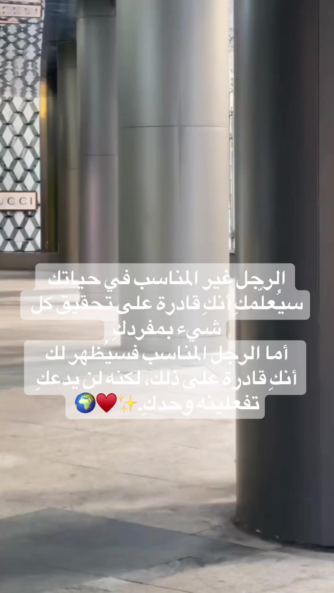@talentation 🪽