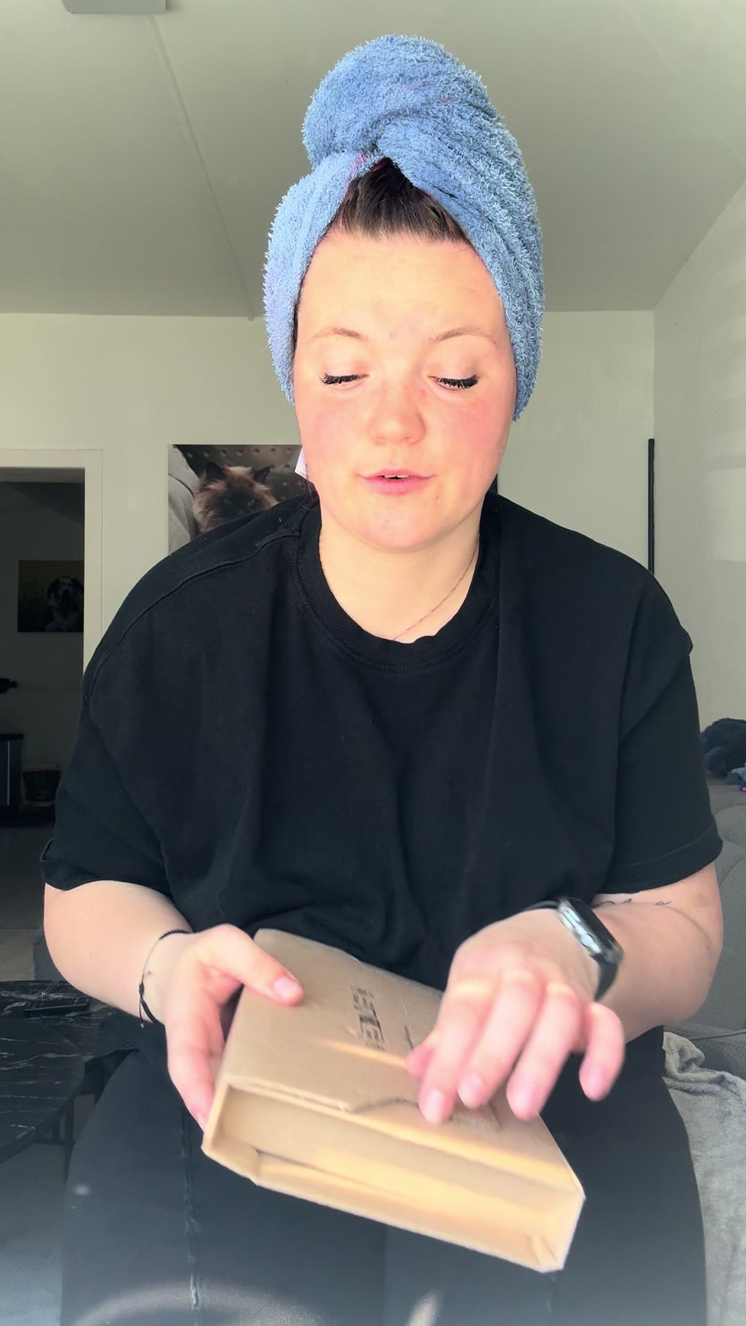 @celine.bookvibes
