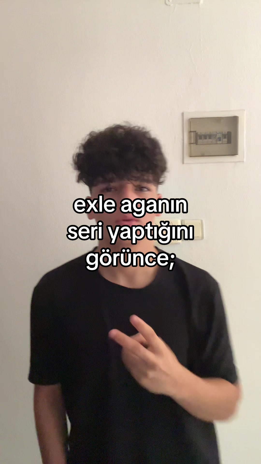 @Yaman