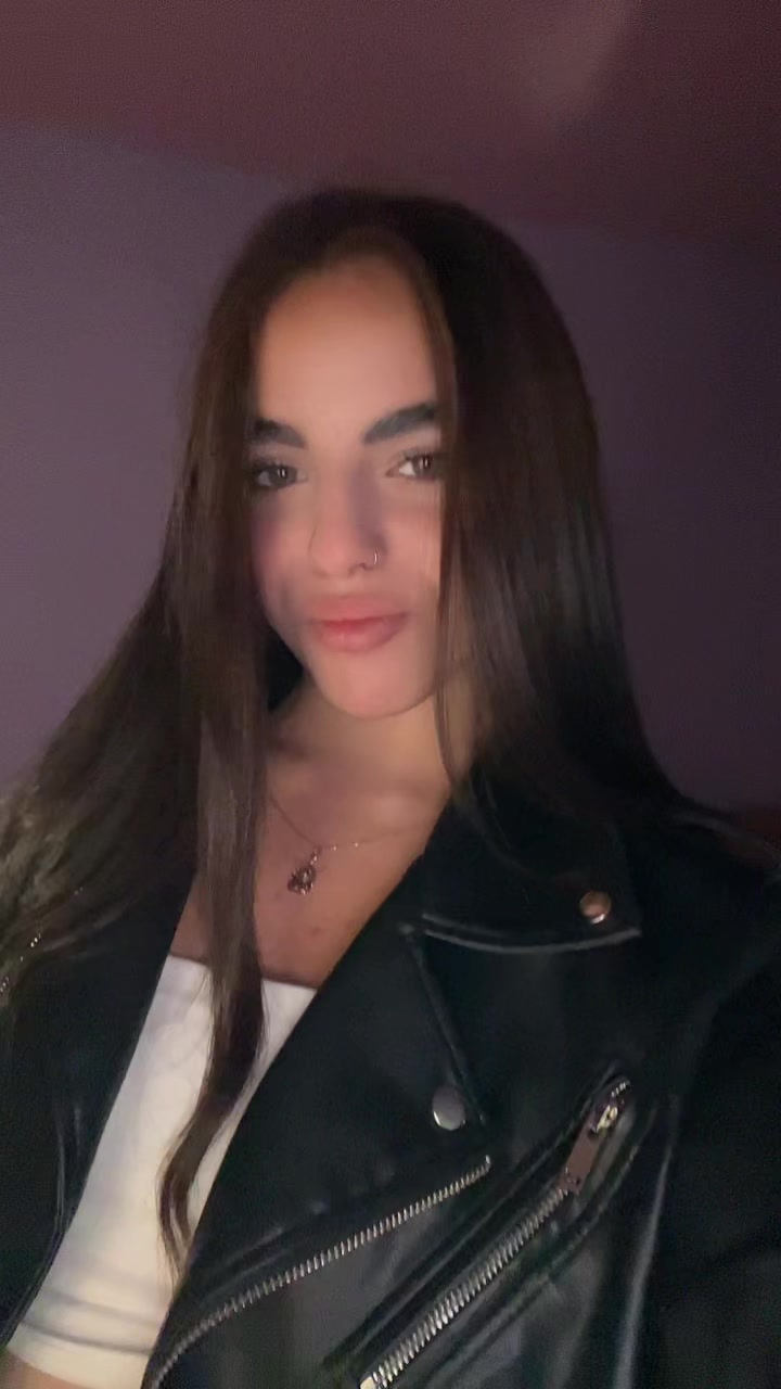 @𝓶𝓪𝓻𝔂𝓪𝓼𝓱𝓪