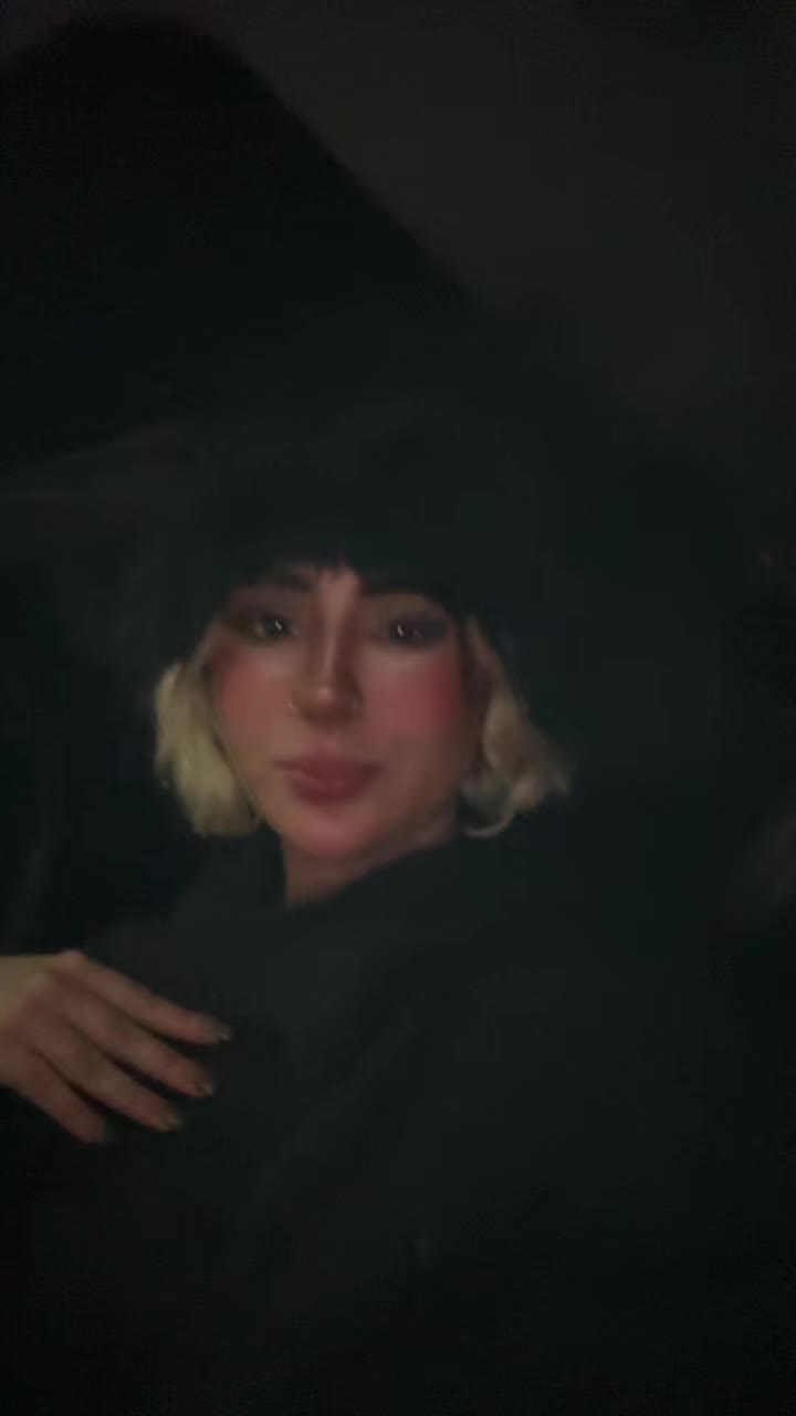 @atousaism