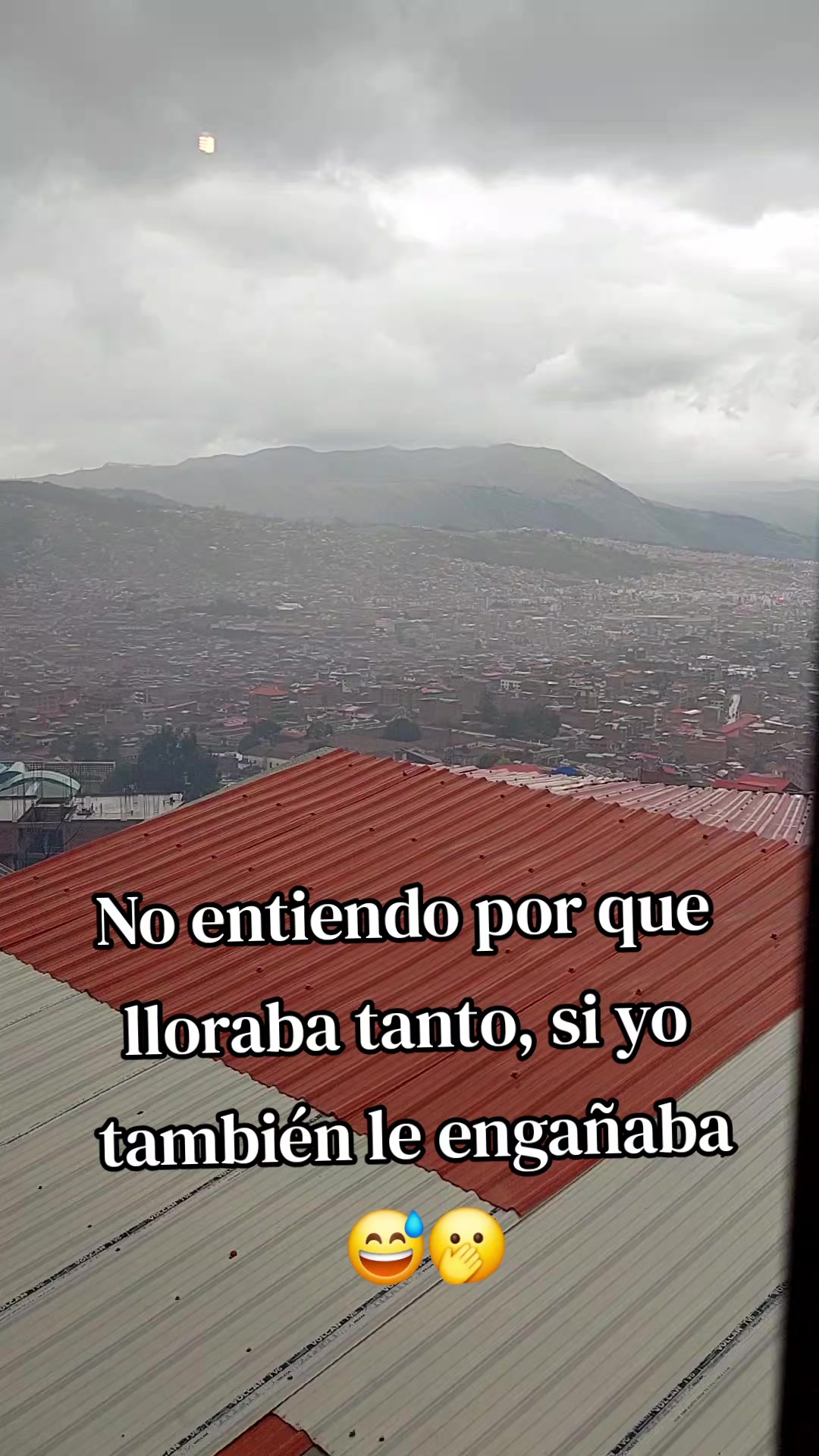 @#yudicita #cusque&ntilde;ita