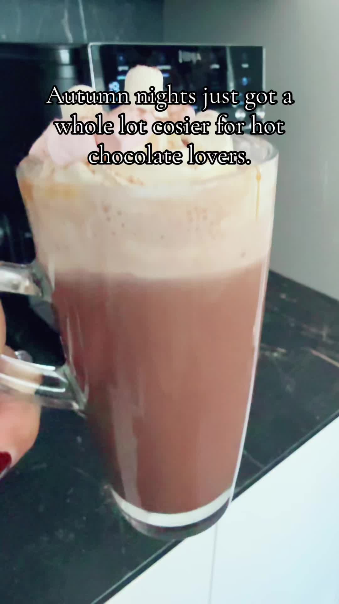 @Mia_mac742
