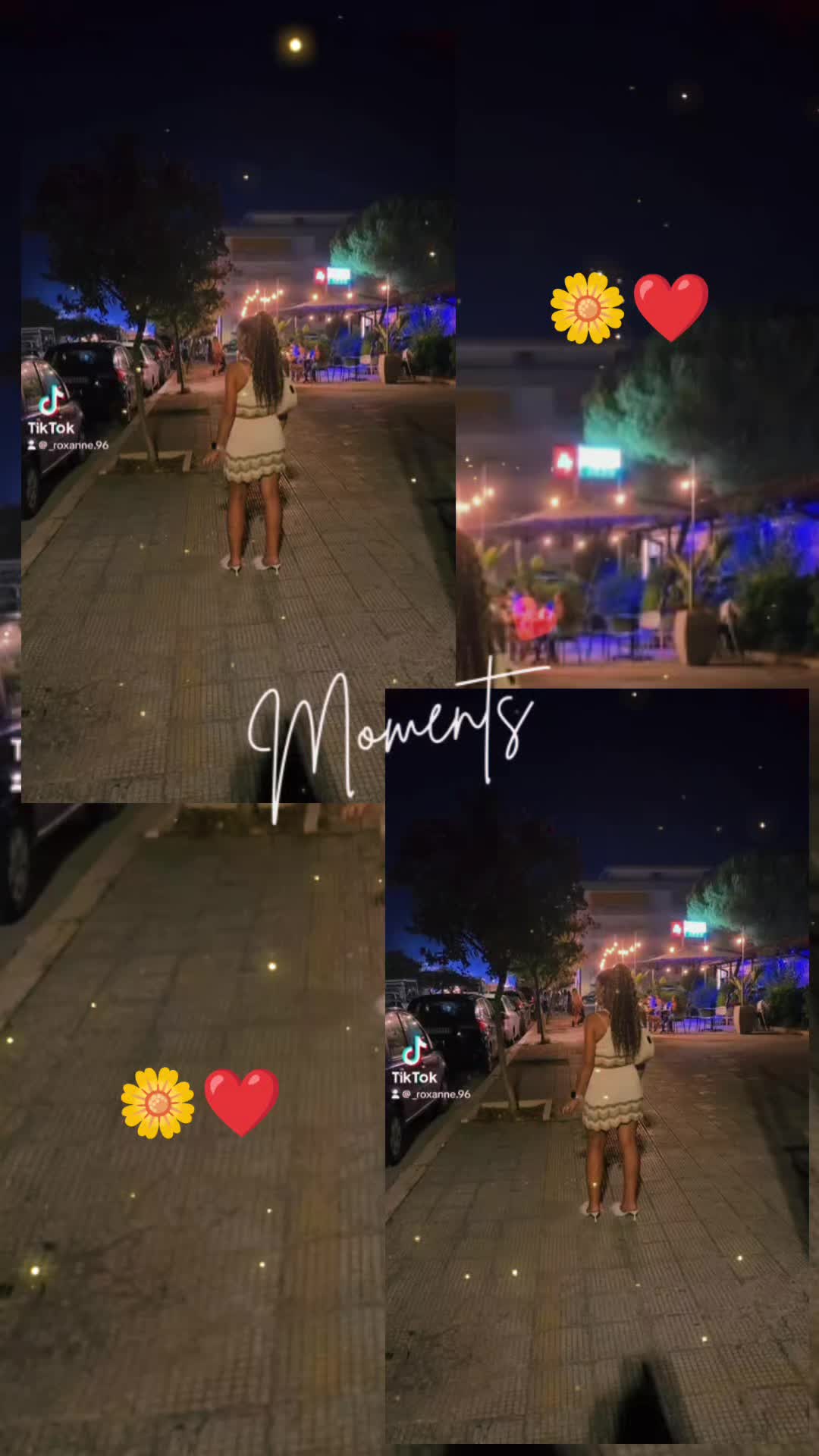 @Fit check๐ฅโ๏ธ AZZURRA โค๏ธ๐ฅ