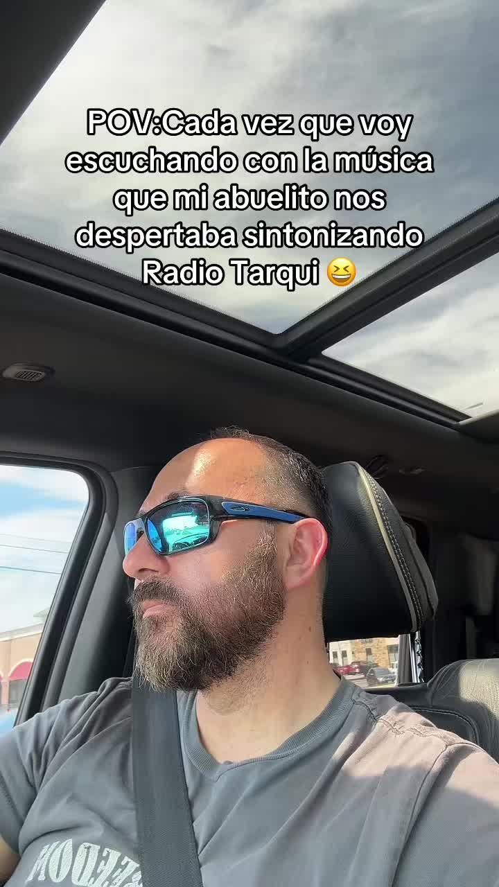 @Carlos Jimenez