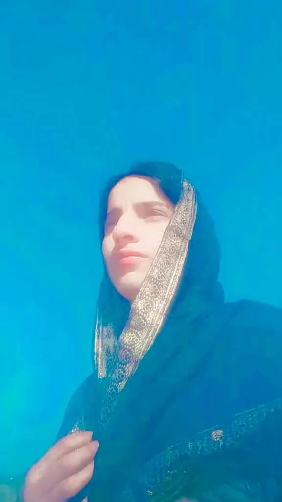 @༆ⁱᵃ͢ᵐ*ثـناء مــروت𝄤༻✰✰