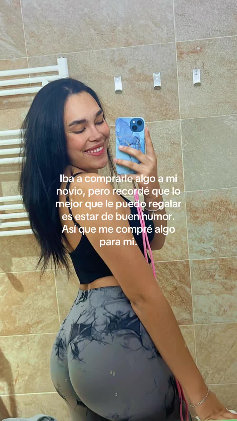 @Ribeiroka