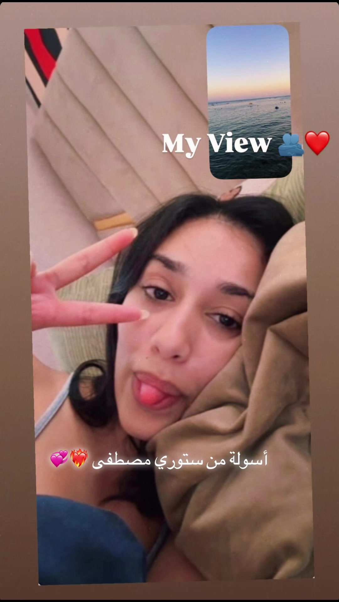 @aryamhou33