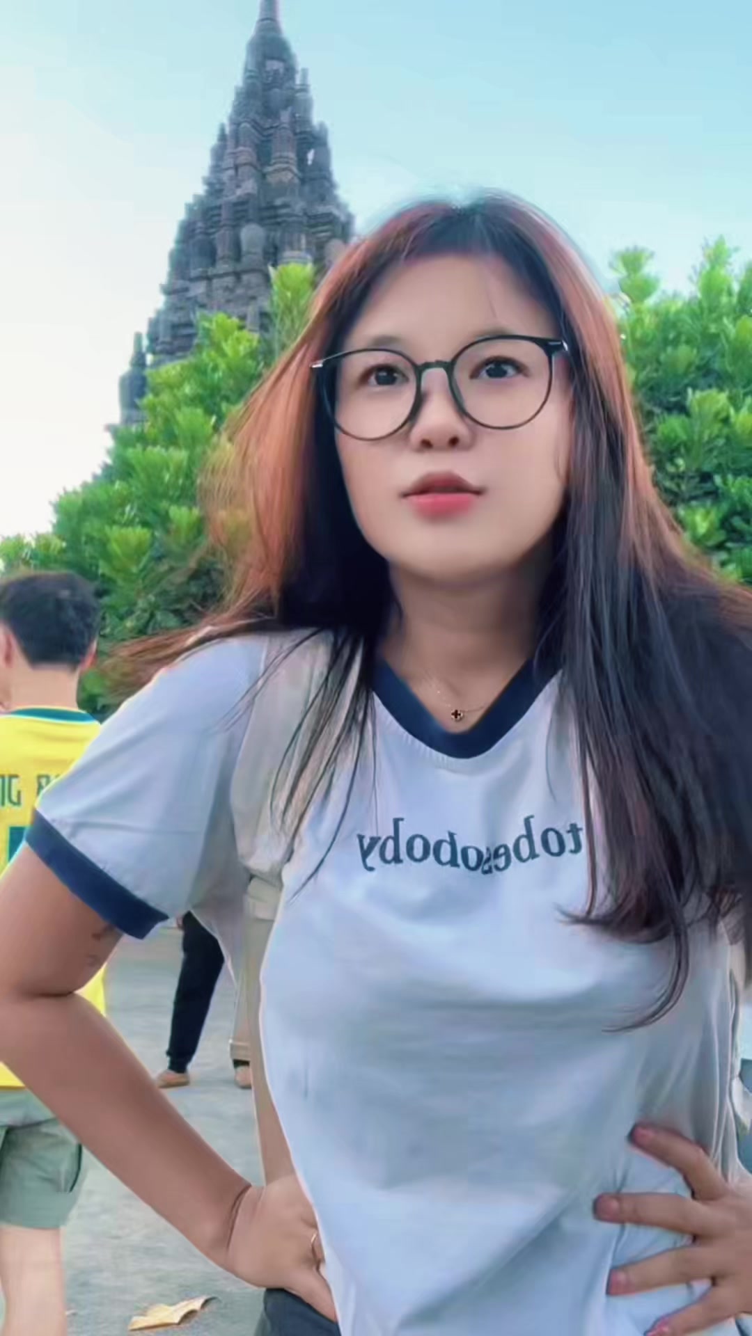 @Meimeii