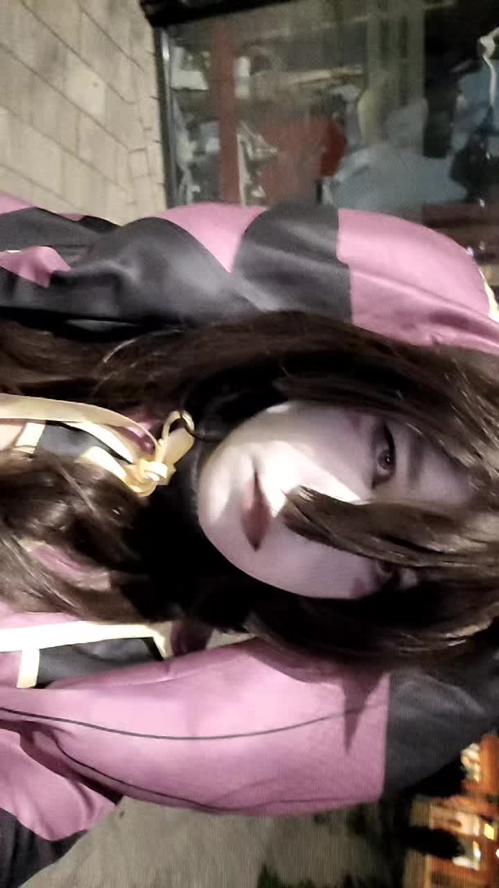 @Ruri.cos