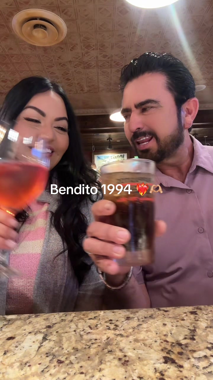 @wendyfervlogs