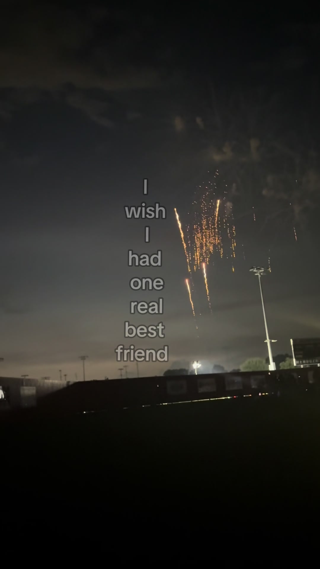 @Relatable..