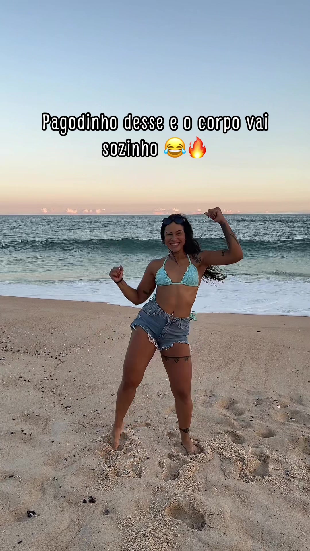@Marcela Tolota✨