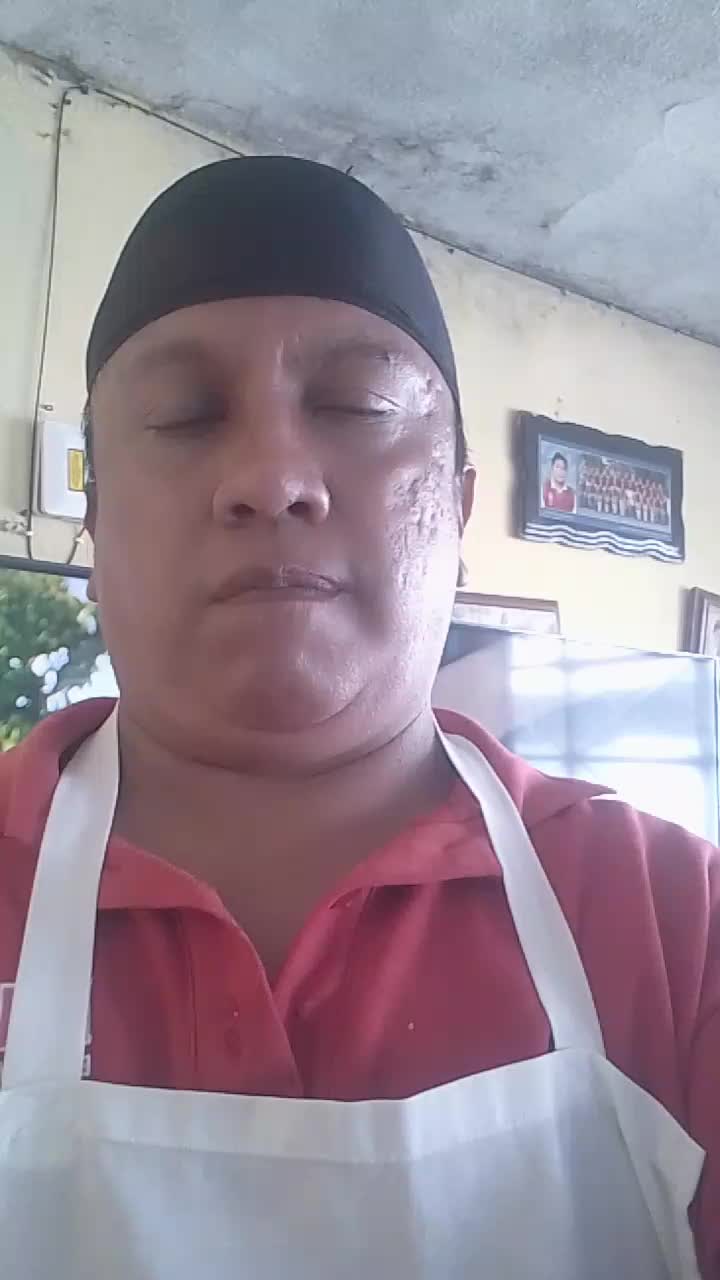 @Rafiki Rey Leon