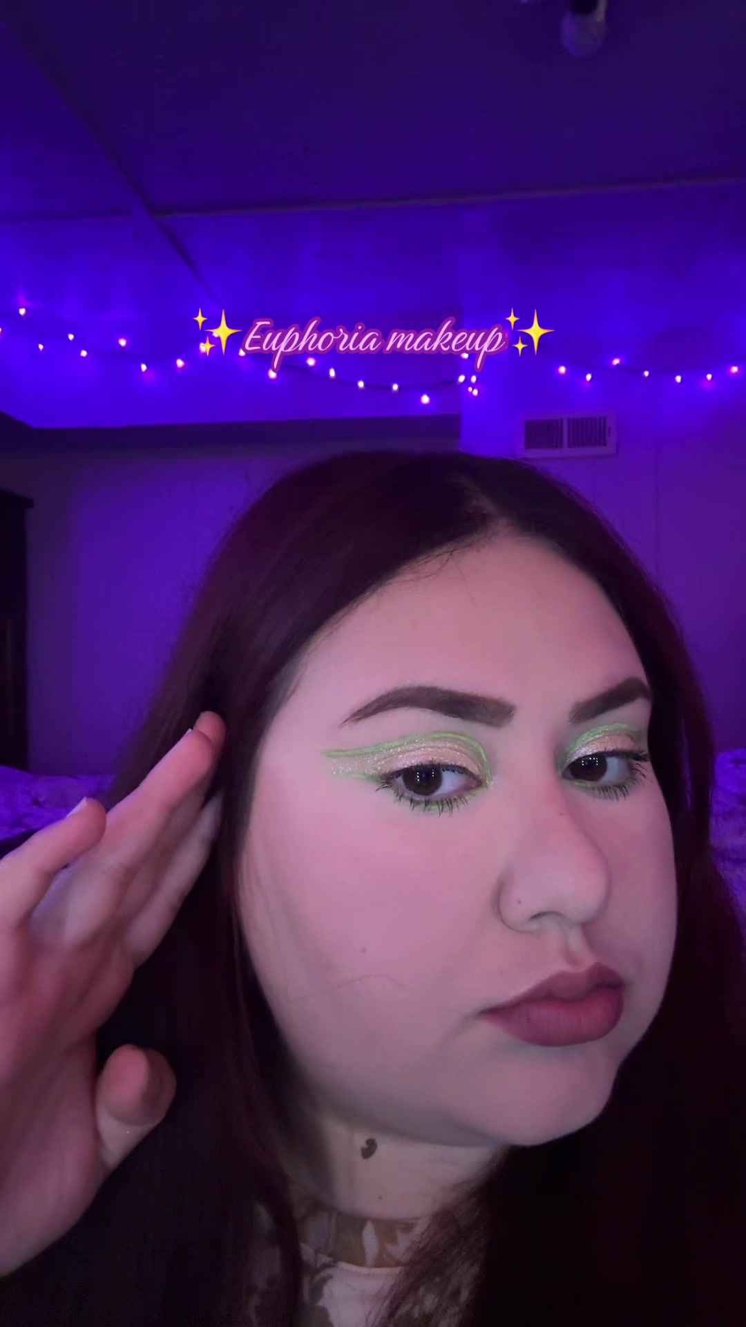 @Melissa Arvizu