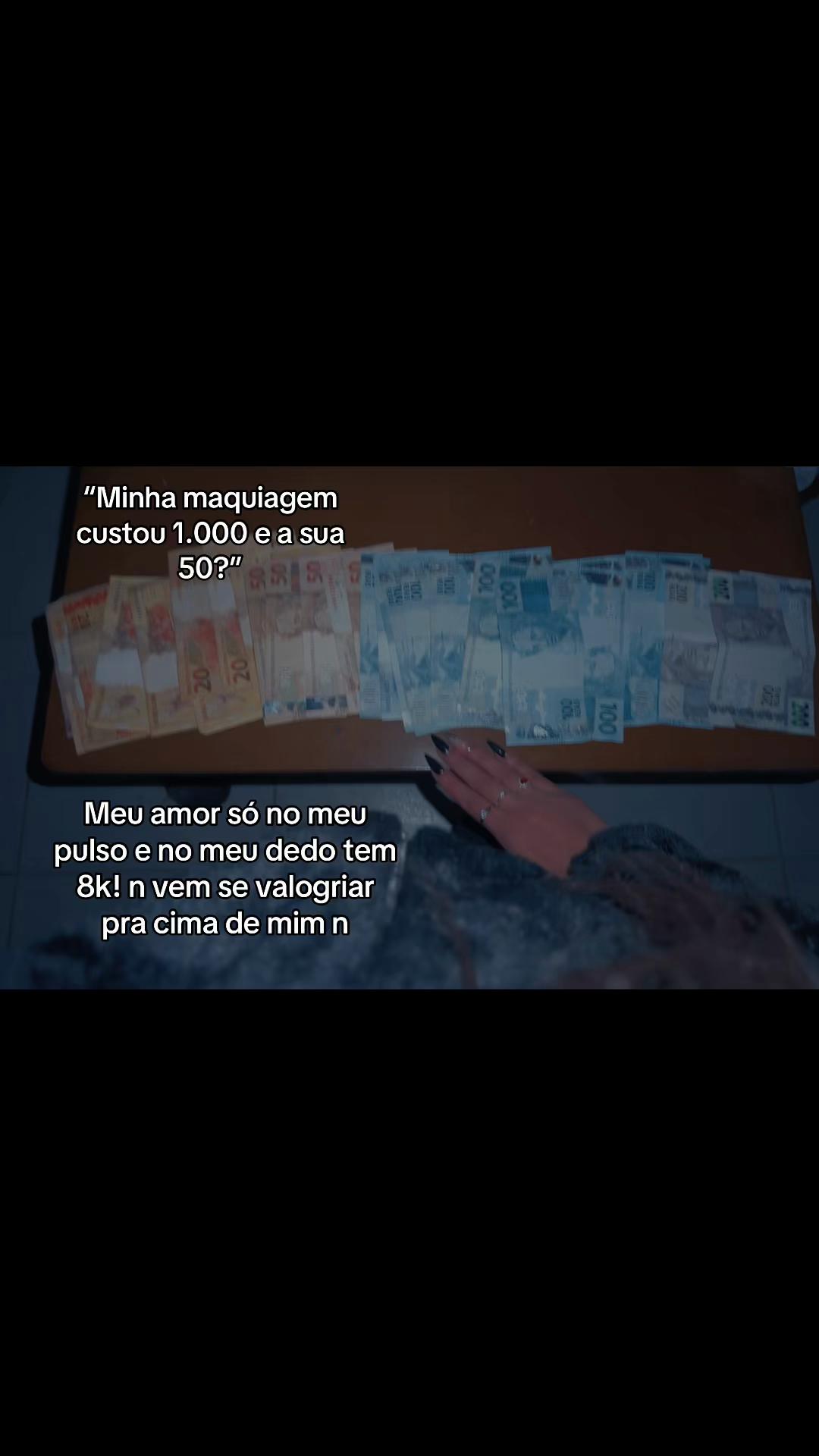 @Gabi💋