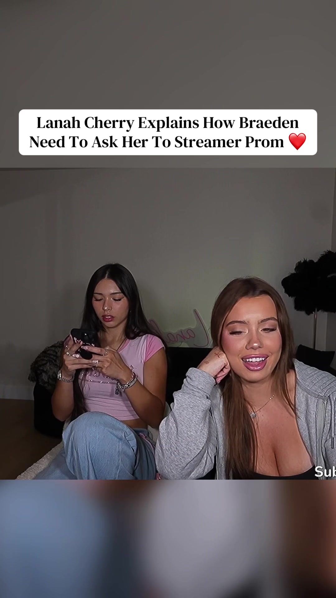 @HipHopSnippetss_Clips