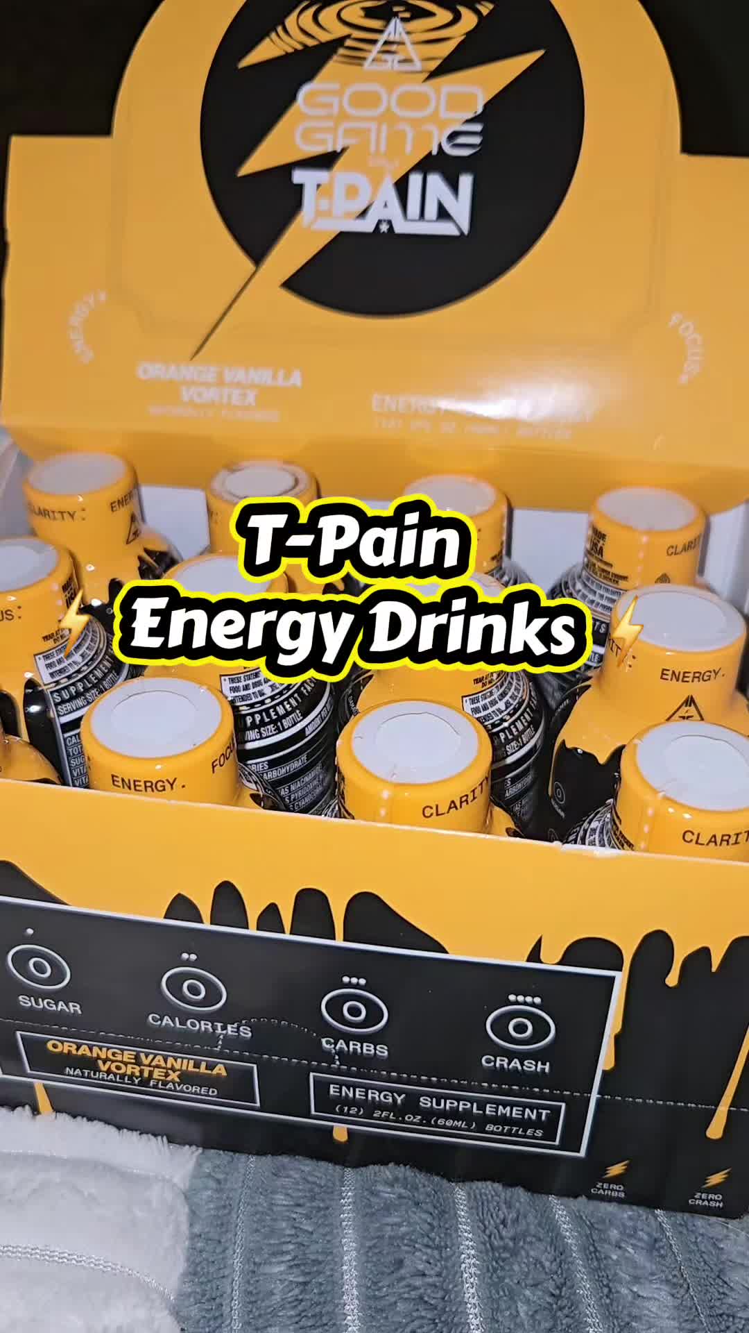 @Cali Broken Brain