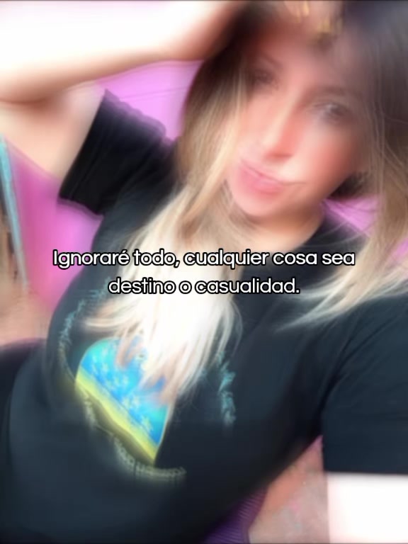 @Liz ♡