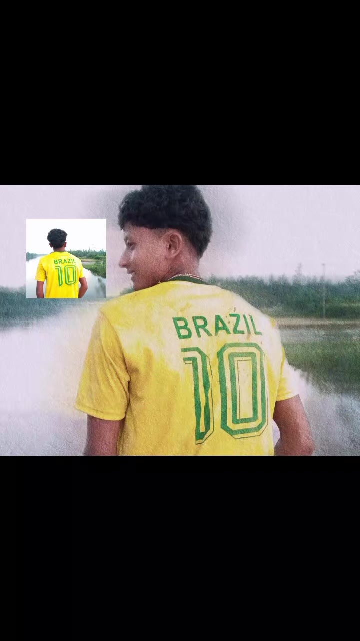 @亗🅐🅚🅐🅢🅗亗