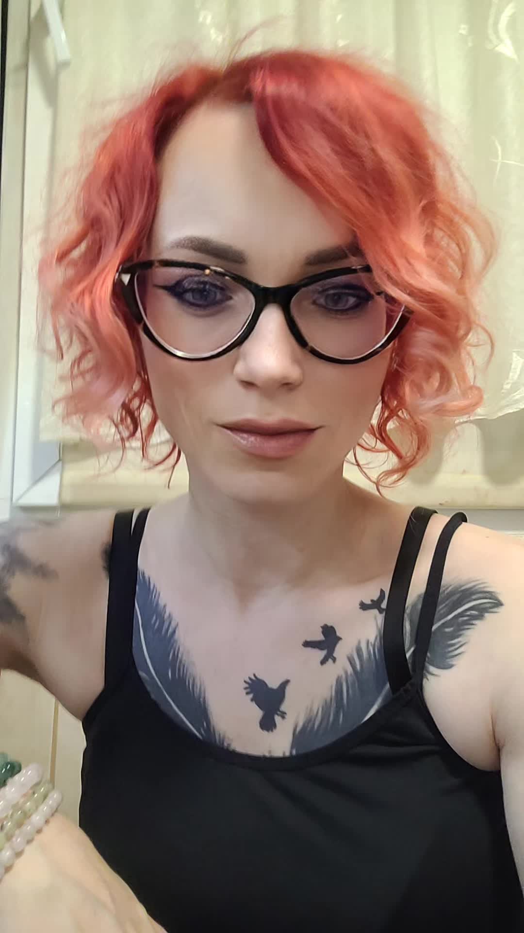 @Asia_Red