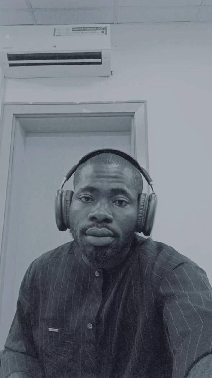 @Betterpikin50