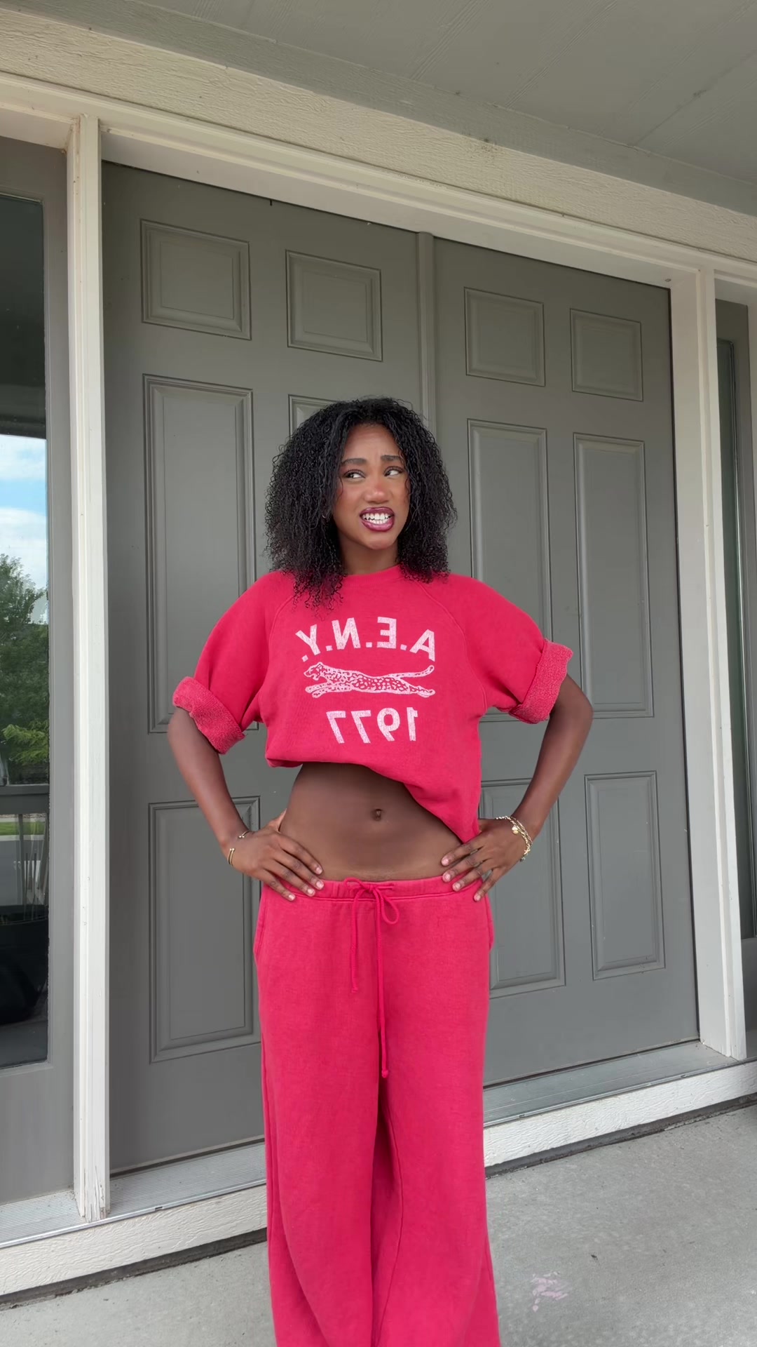 @kailah