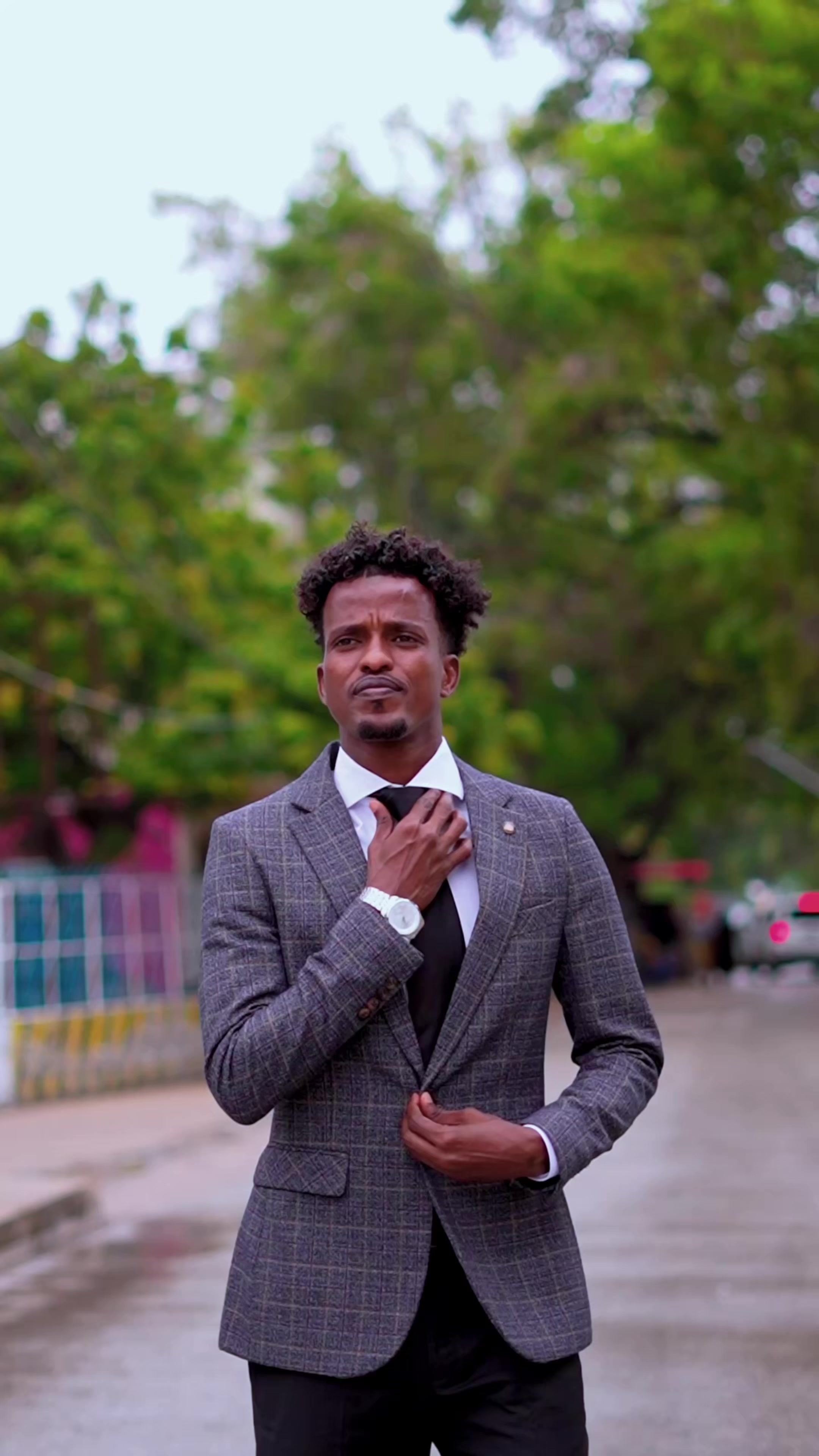 @Goat Geeseey 🐐🇸🇴