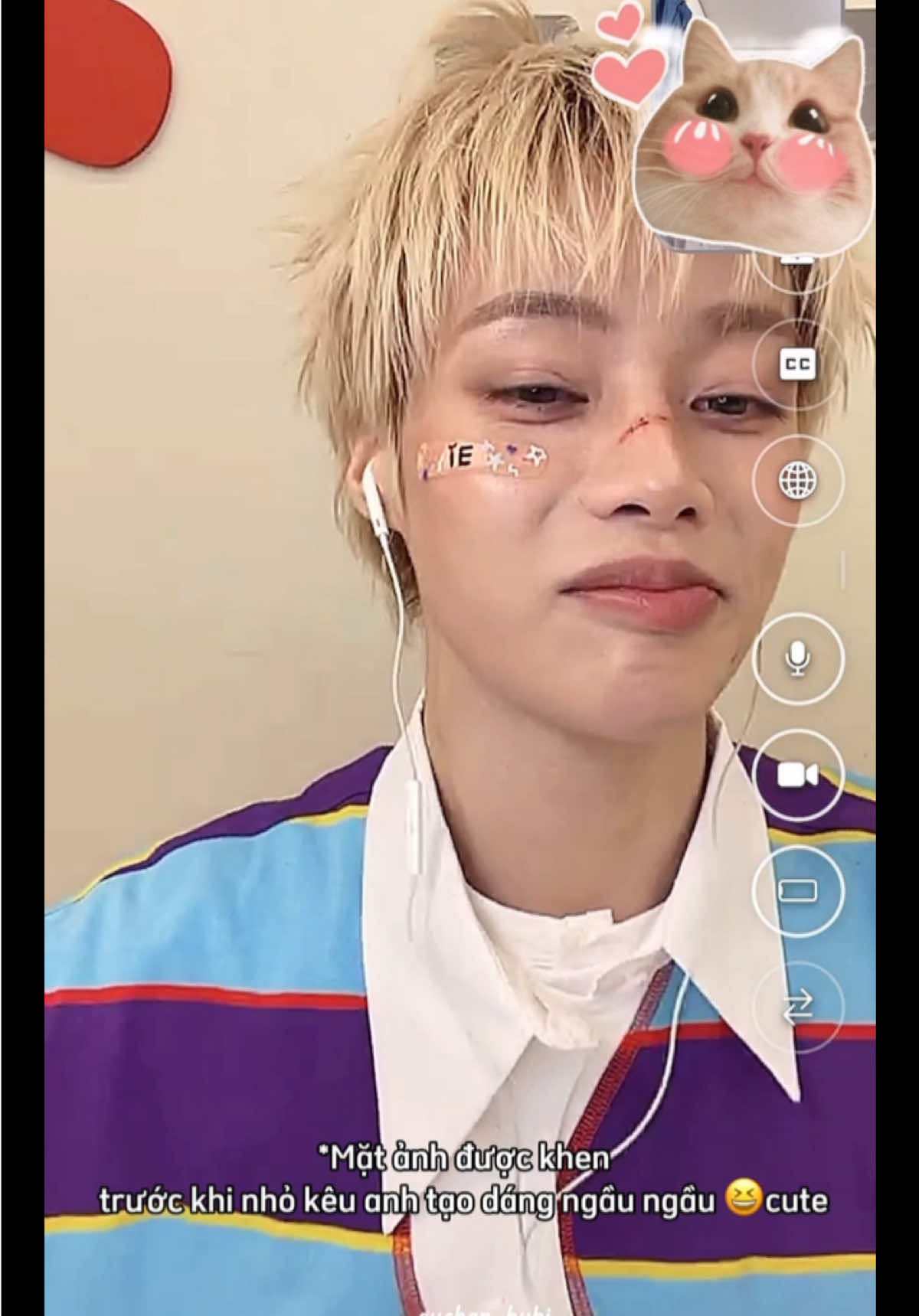 @𝐂𝐡𝐚𝐧