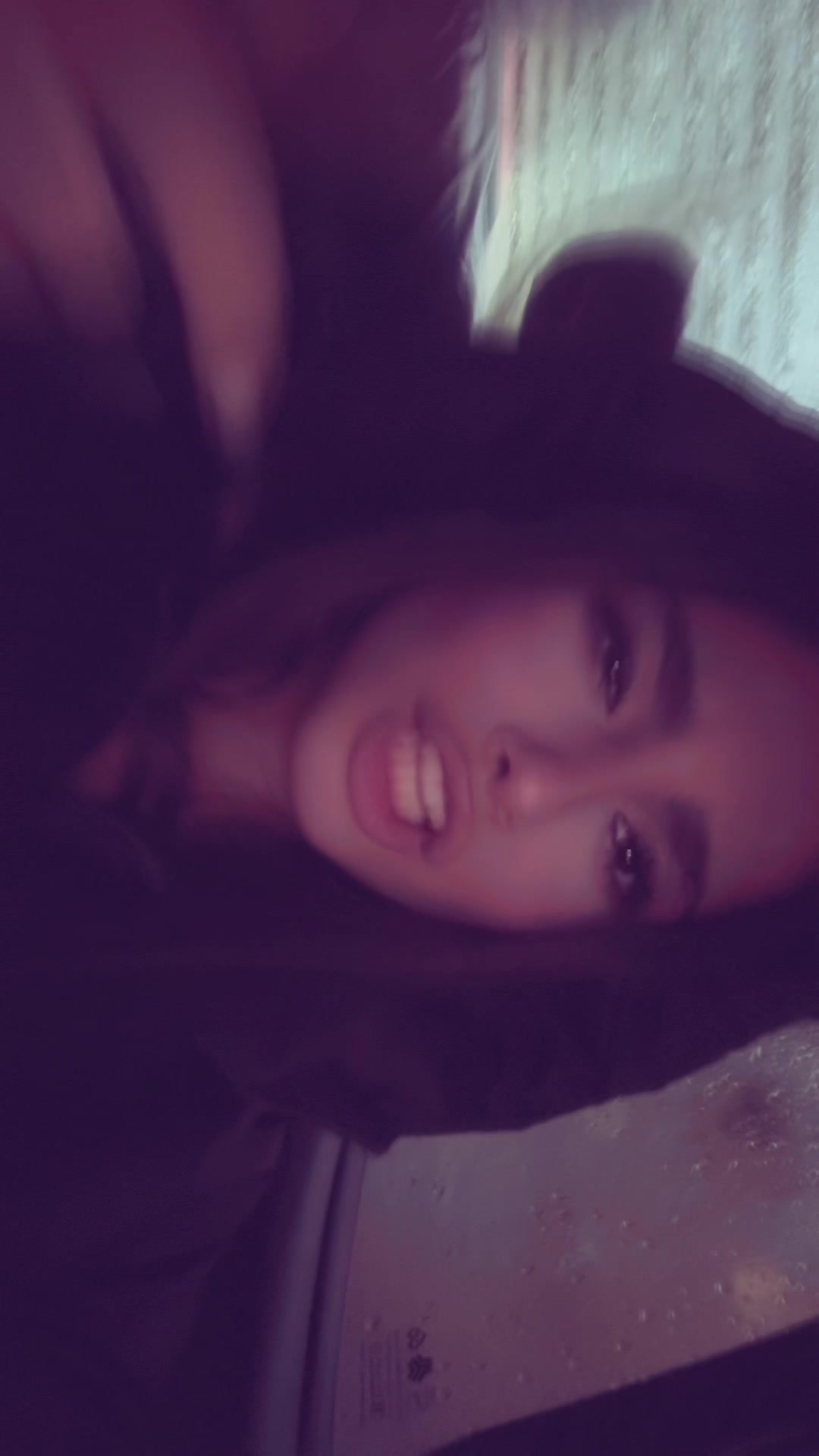 @Rozhanalizadeh