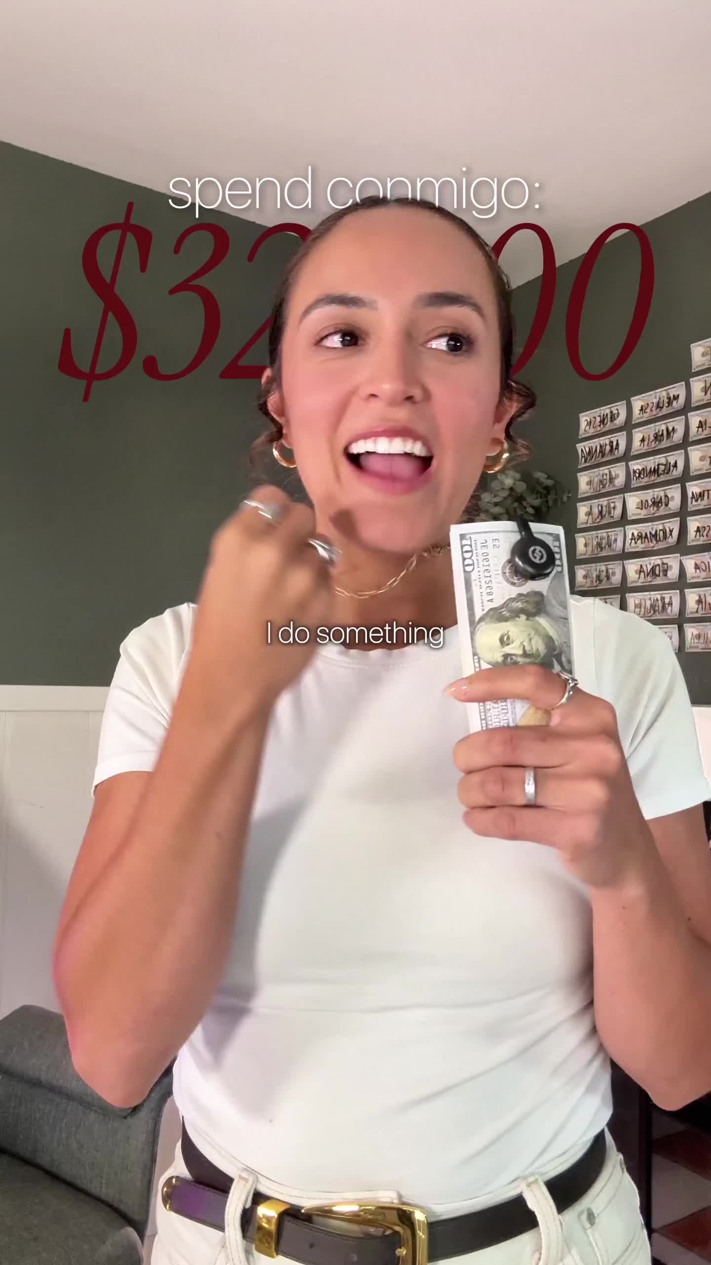@YOUR MONEY MAMI