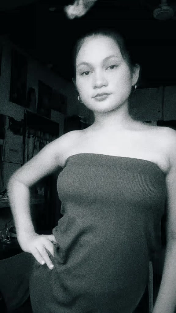 @jelmie