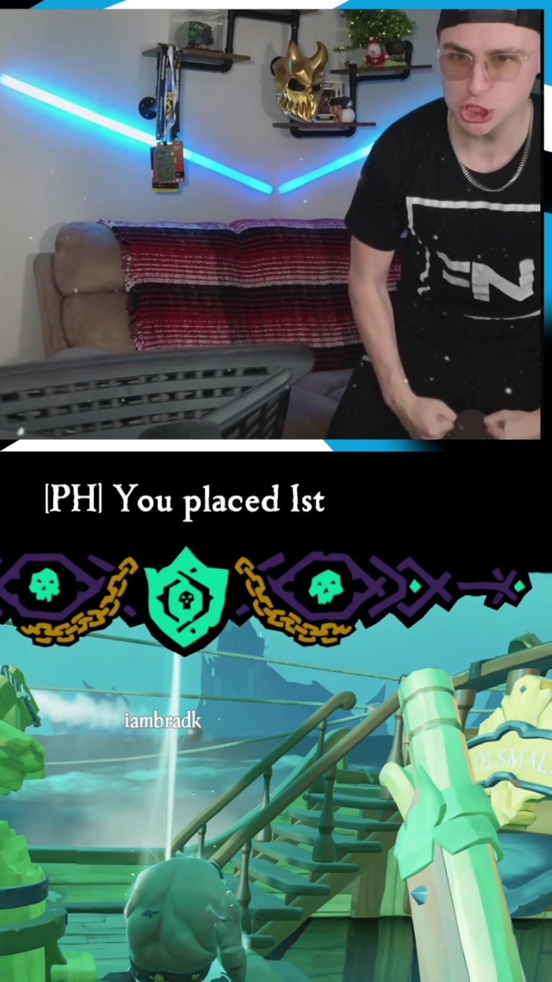 @FrostyReal