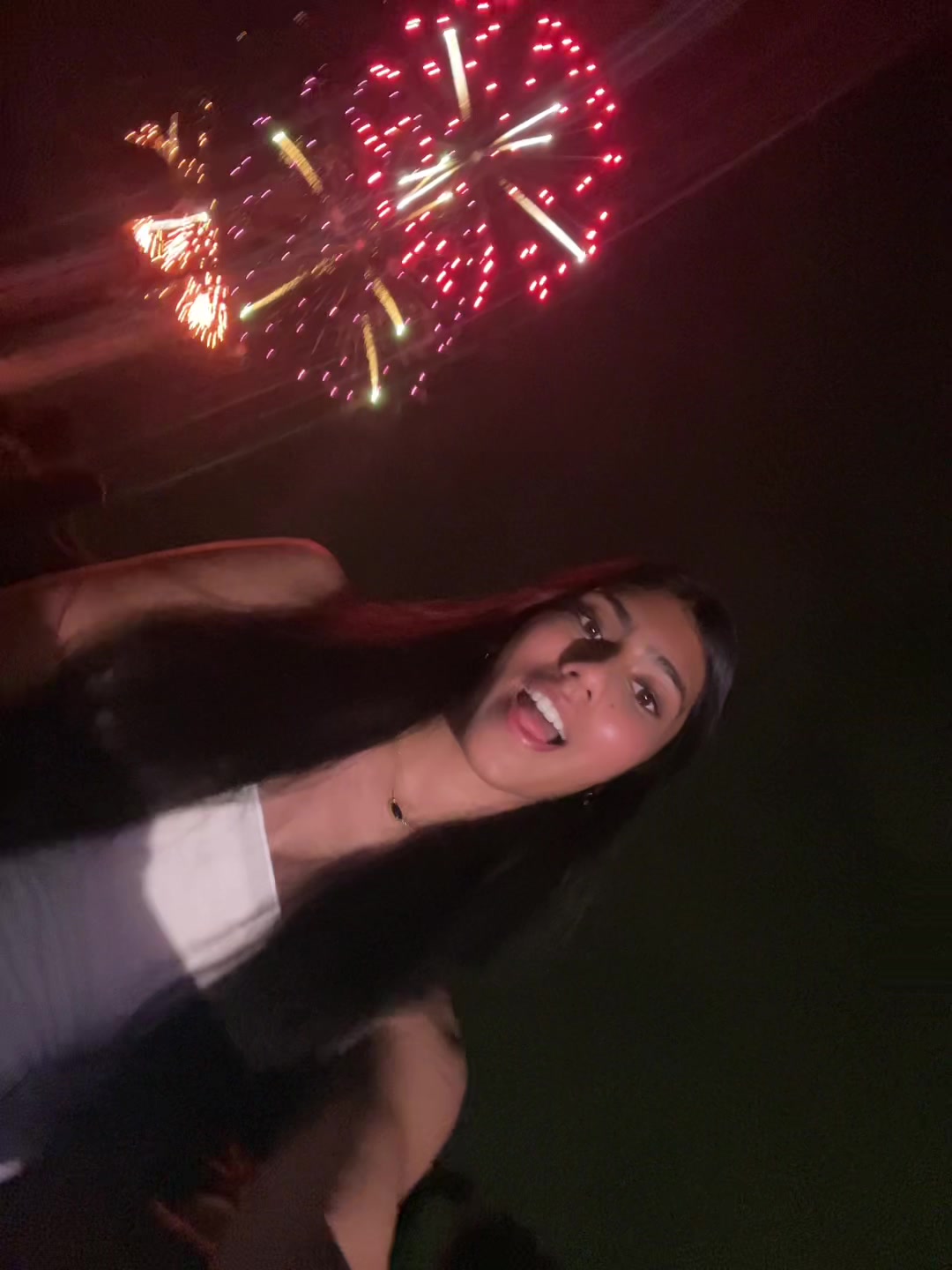 @Anshika