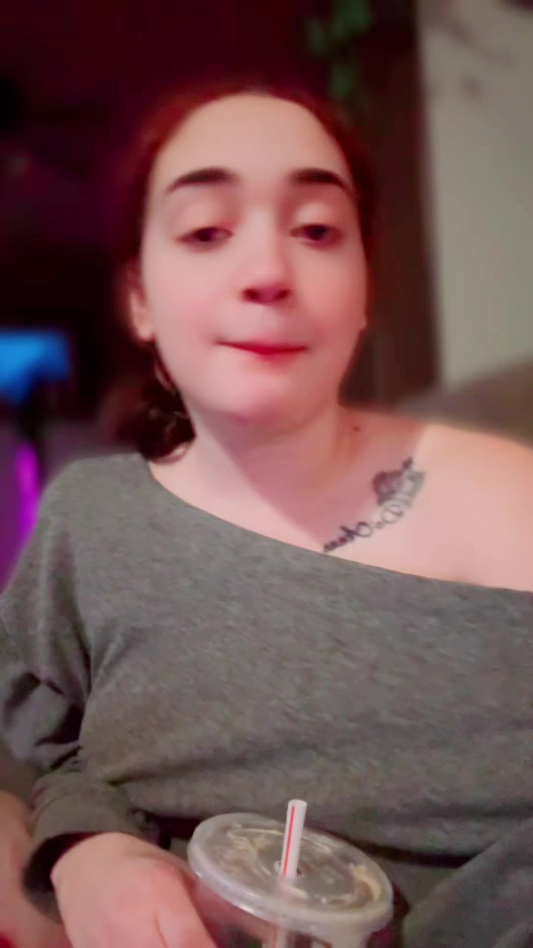 @mama11170403