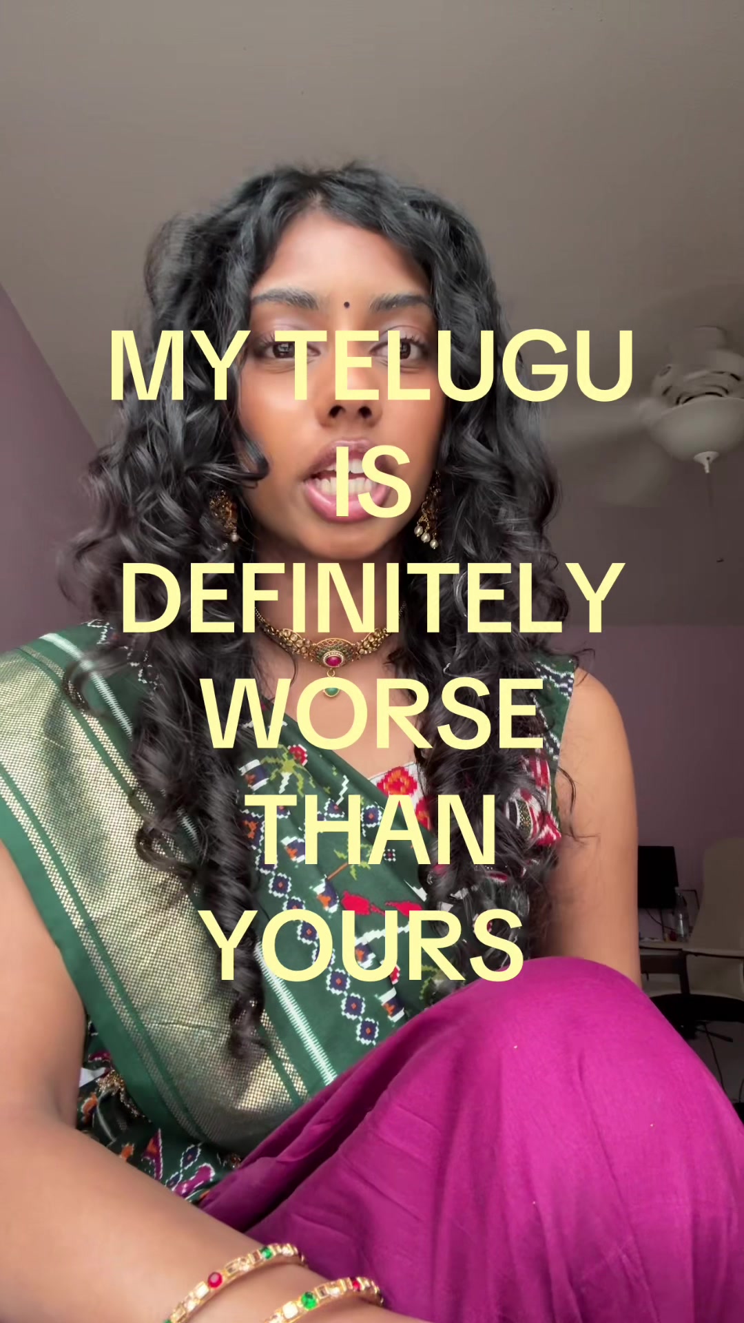 @nandini