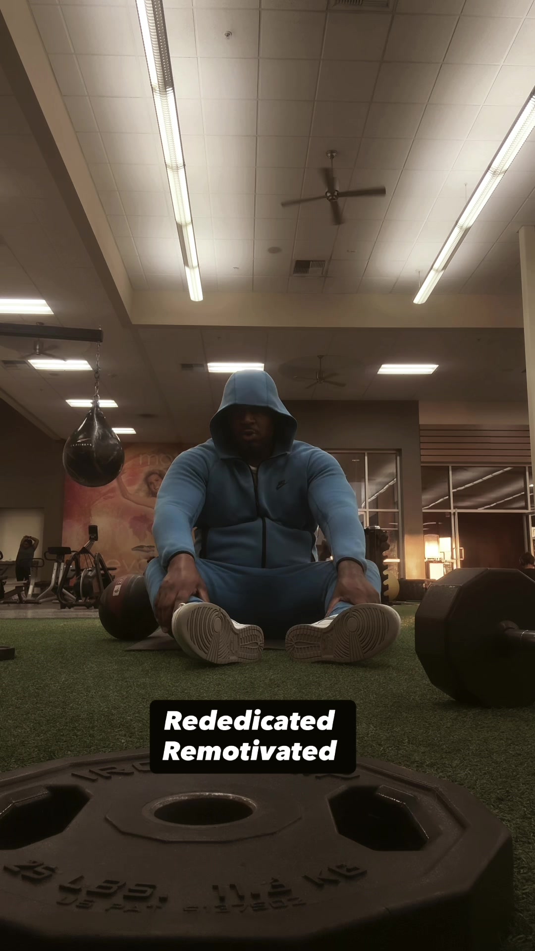 @themillionairep
