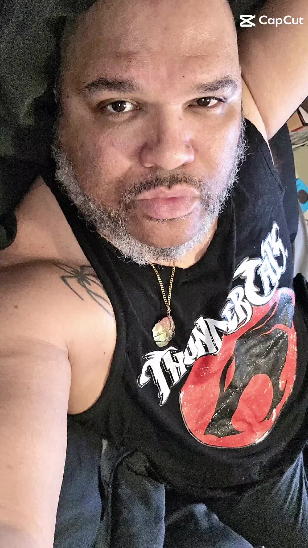 @Marcos Rodriguez