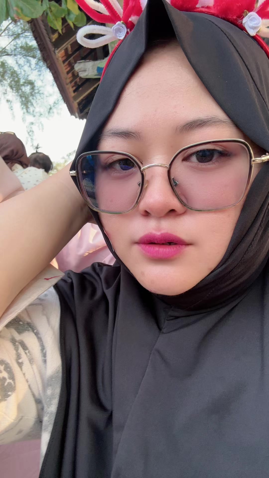 @kepengen_tiket_vipbts