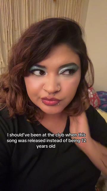 @Kat<3