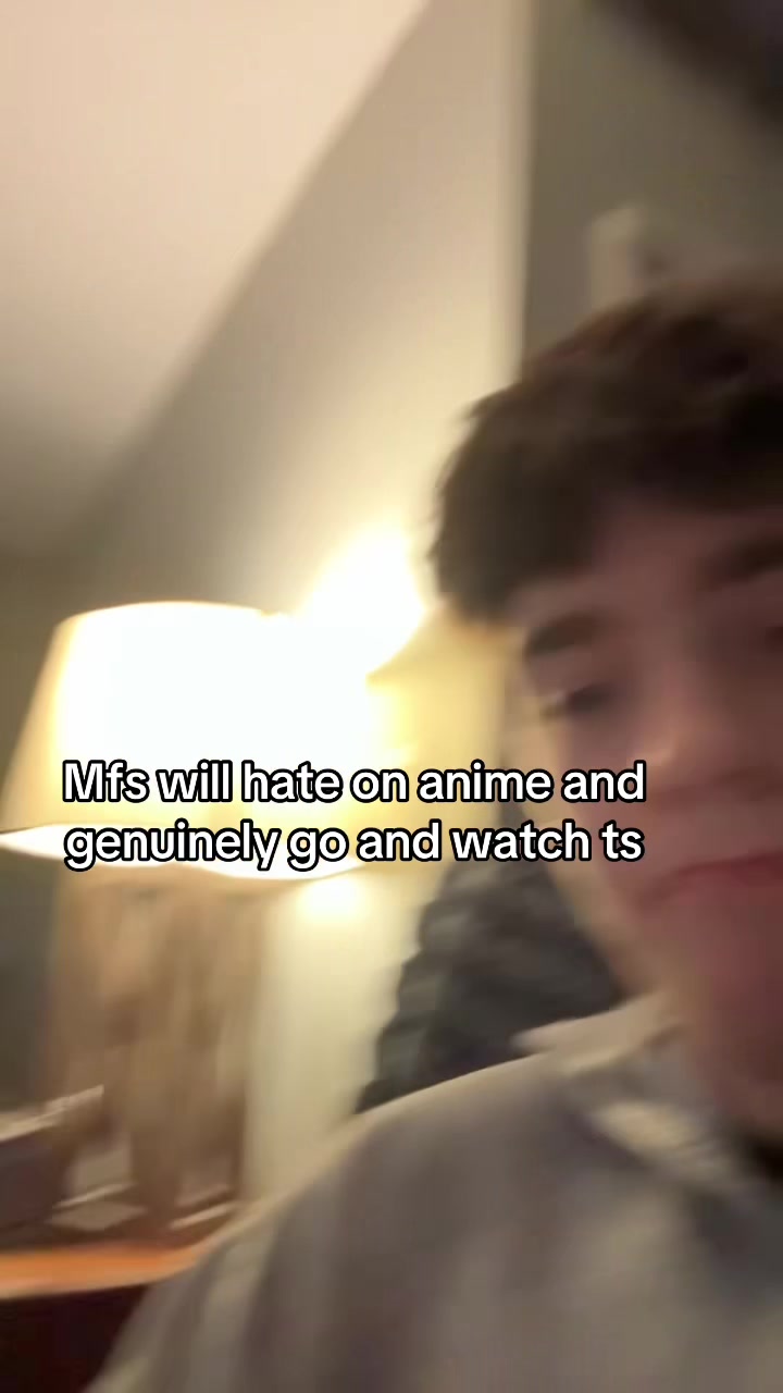 @Eastonnk