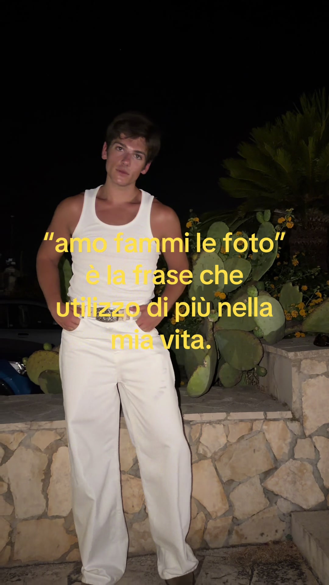 @rizzo