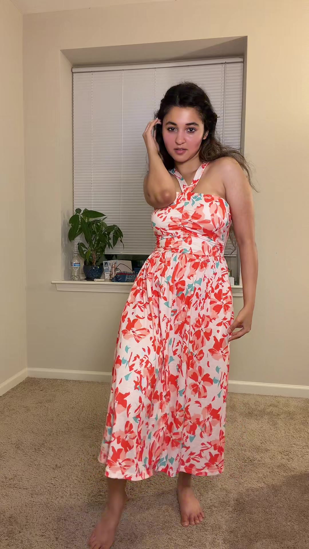 @myra_z360