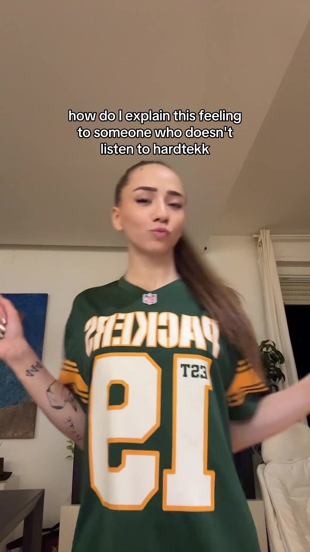 @giuls