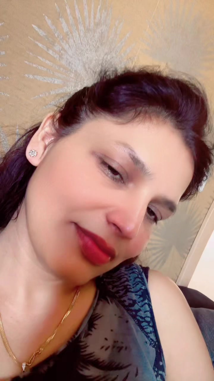 @Haryanvijatti🥰