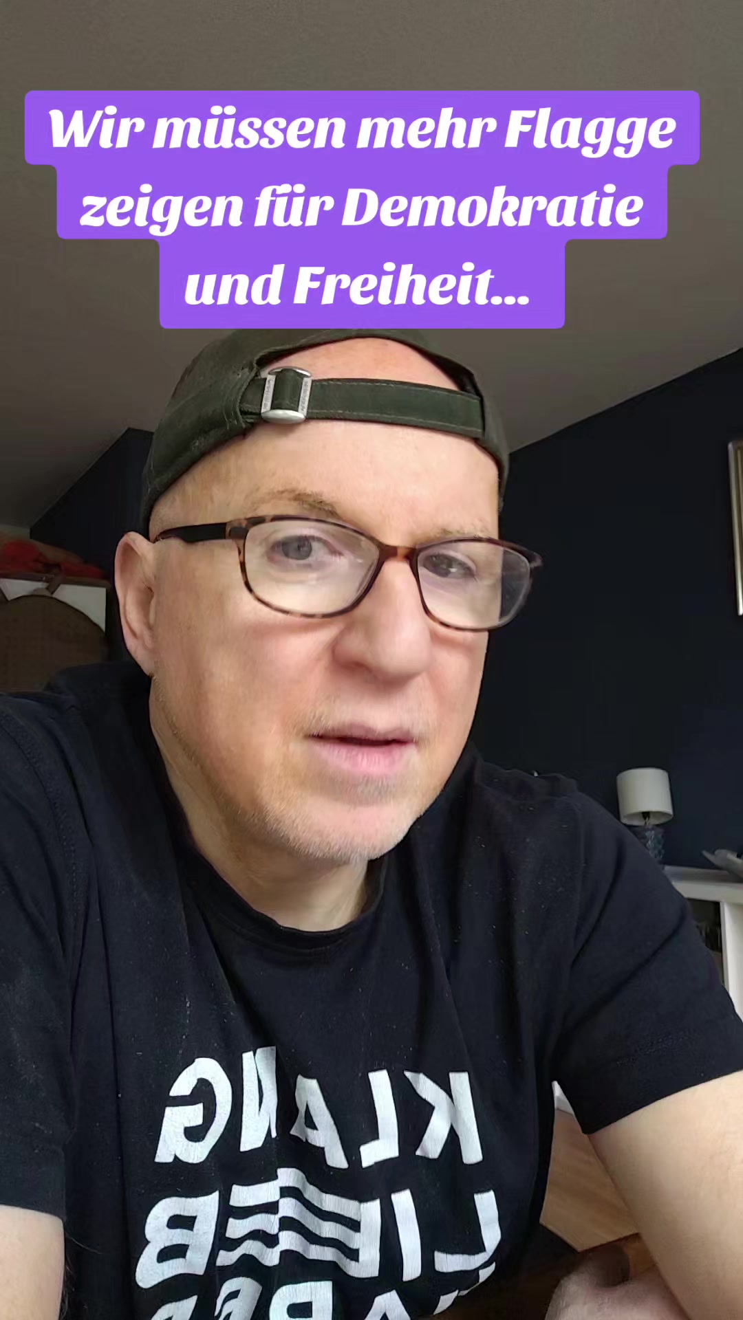 @FemaleThinkSmarter