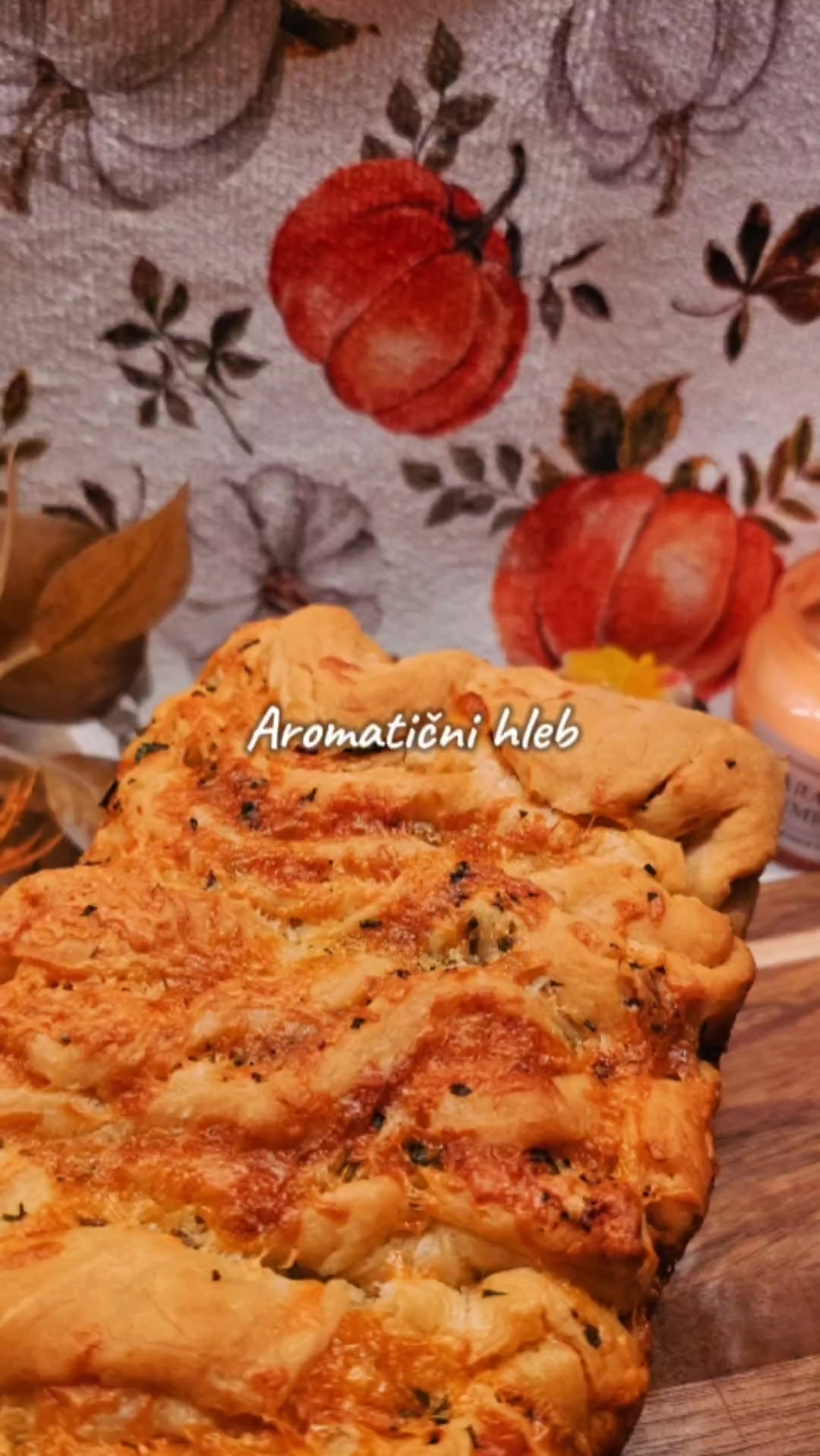 @vidra_foodie