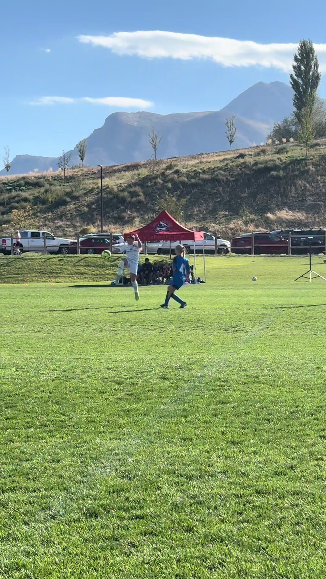 @Brinkley ⚽️🏆🥅