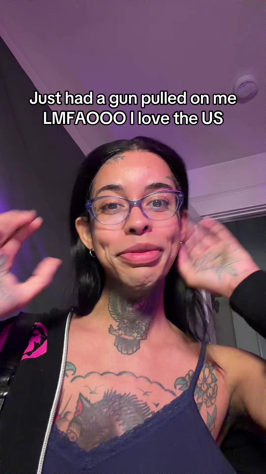 @Alluringskull