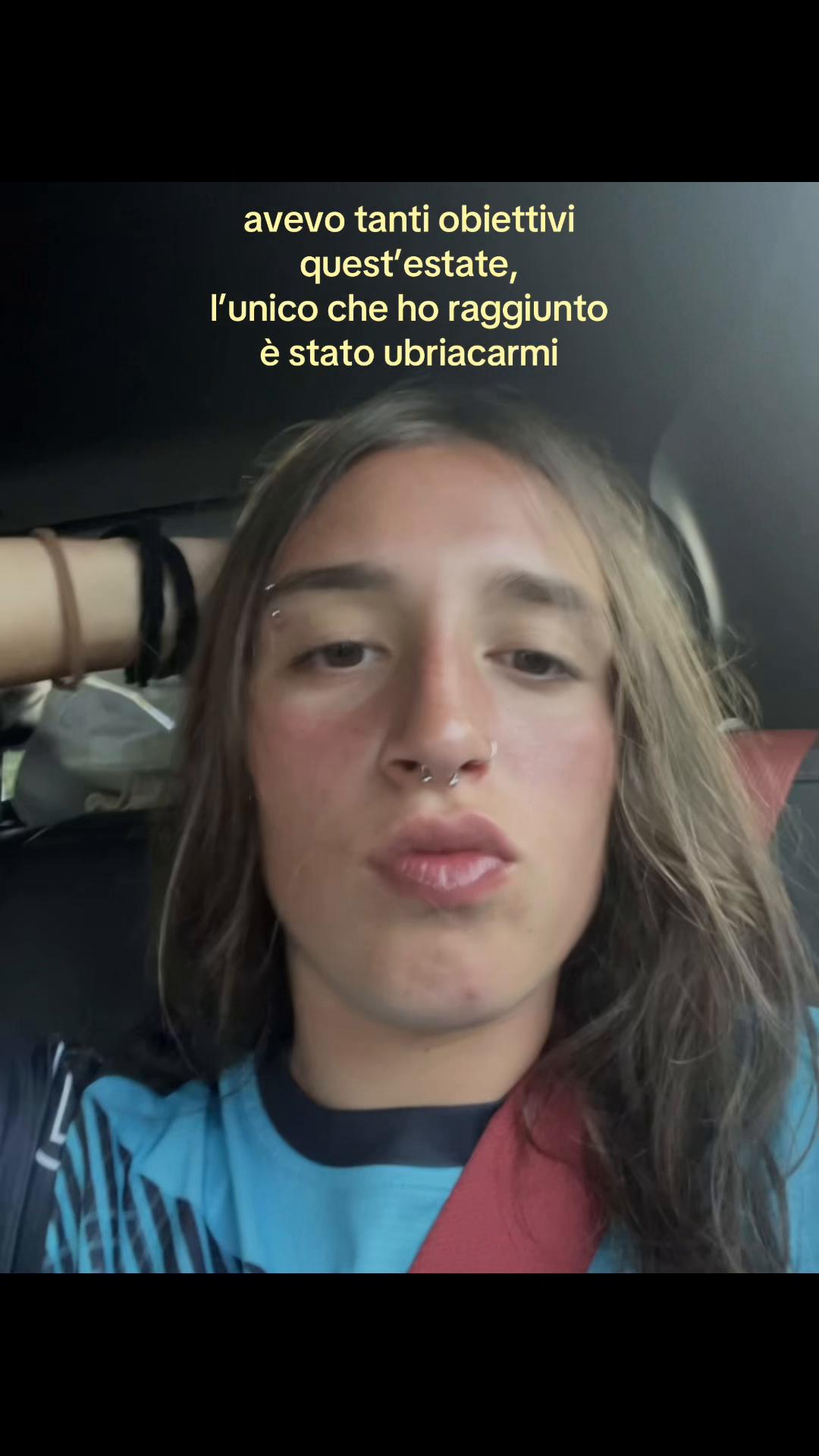 @⭐️⭐️